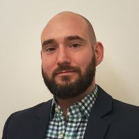 Jon Mead_CEO  founder PartnerBridge (002).jpg